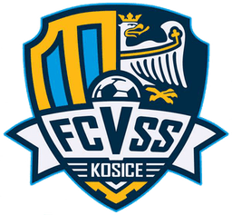 FC VSS Košice (SVK)