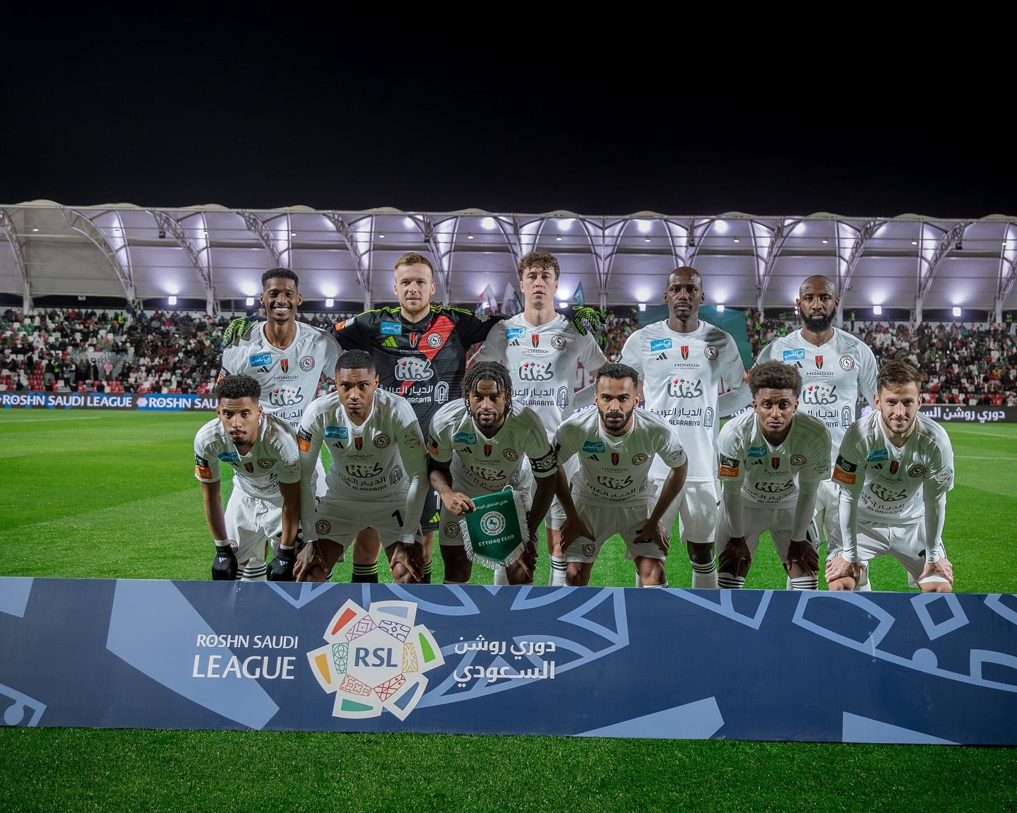 Rodák neprekabátil Ronalda. Úspešná premiéra nového trénera Al Nassr